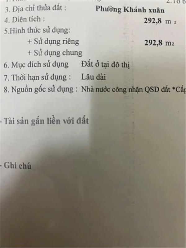 z6372496874861_c80a7094935d4cf4788b9043a7bc8a58