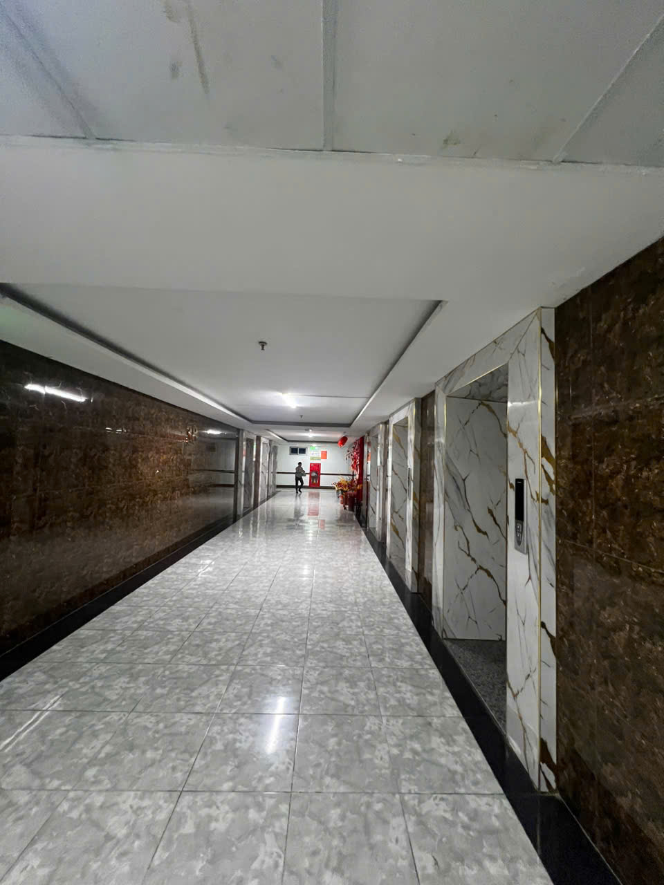 z6372586477481_8e7443dd899b1b1a5dfa3e41c649f80d