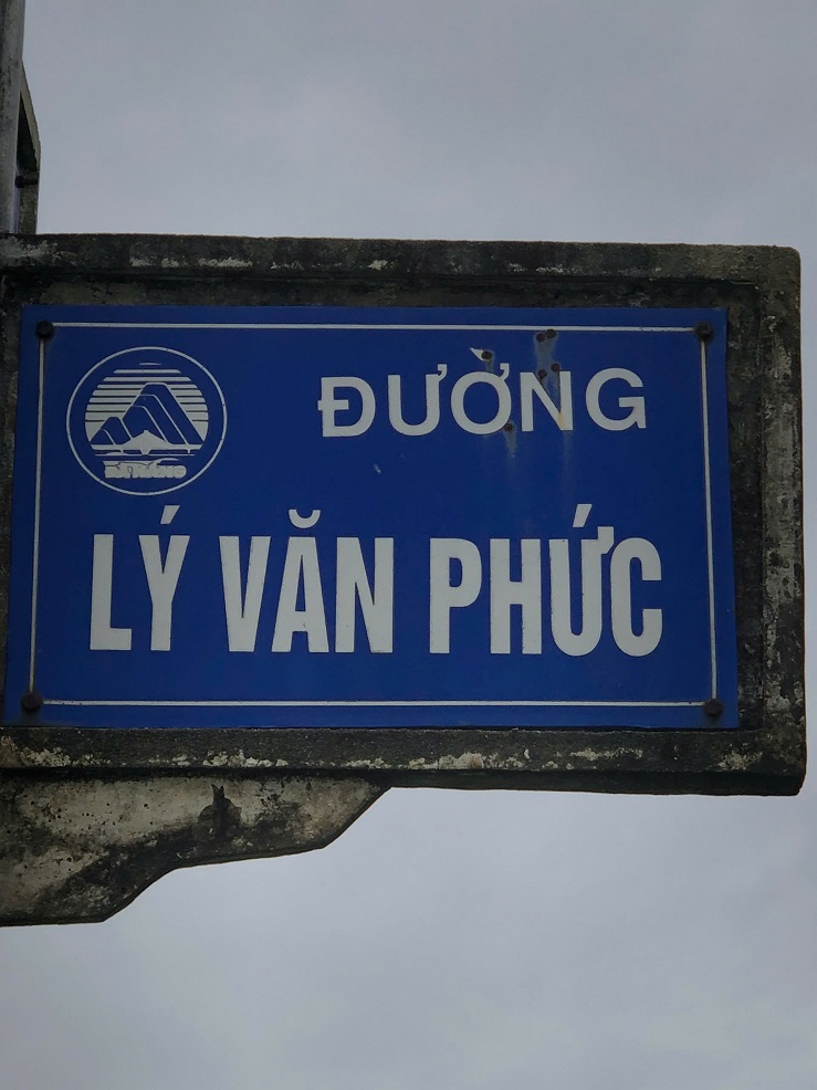 z6372597564702_6b721f5ff57c18bd5e87500d9ee349a4