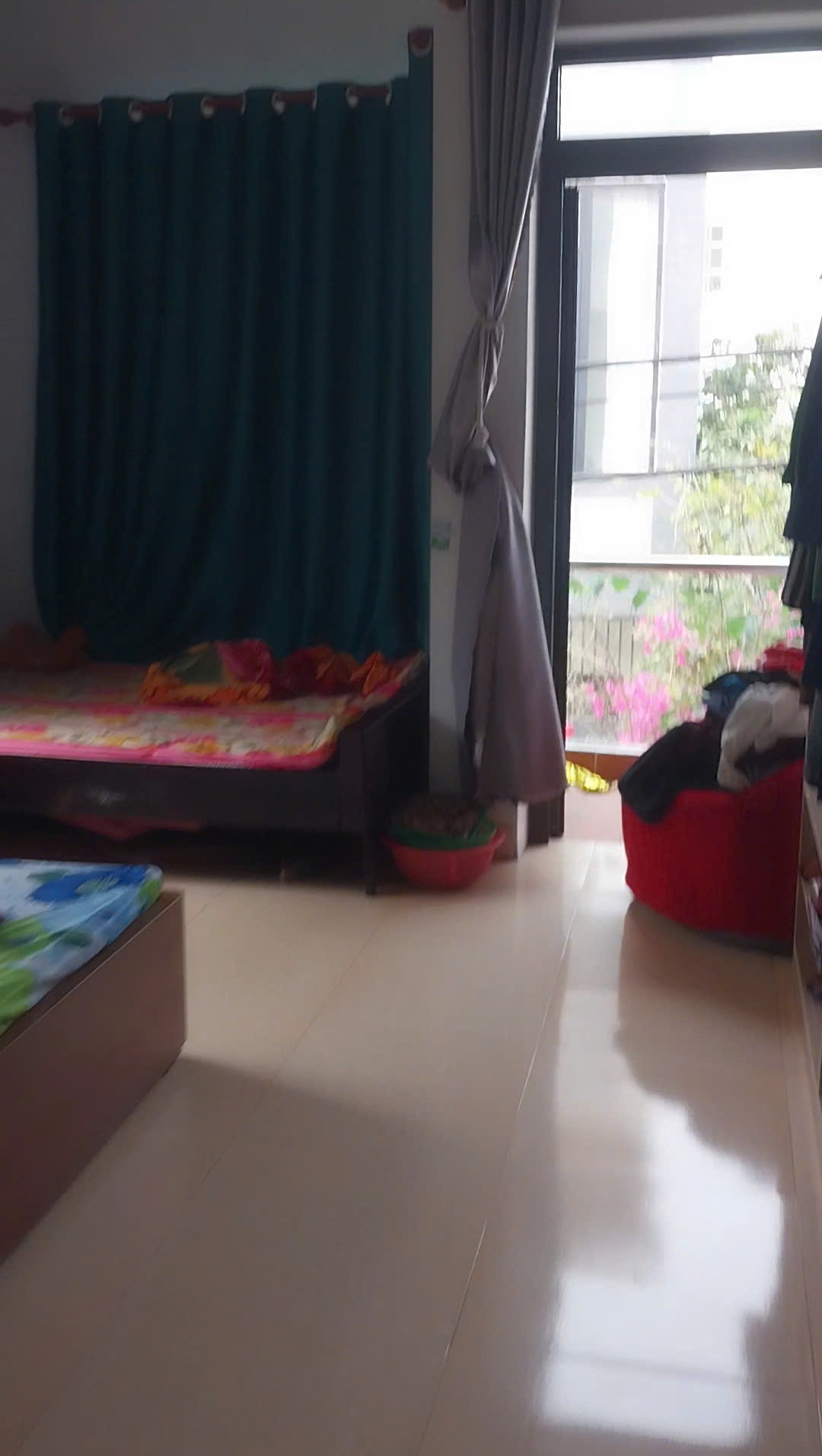 z6372651063198_04e6a637b5e1715d92549d501b19f7fc