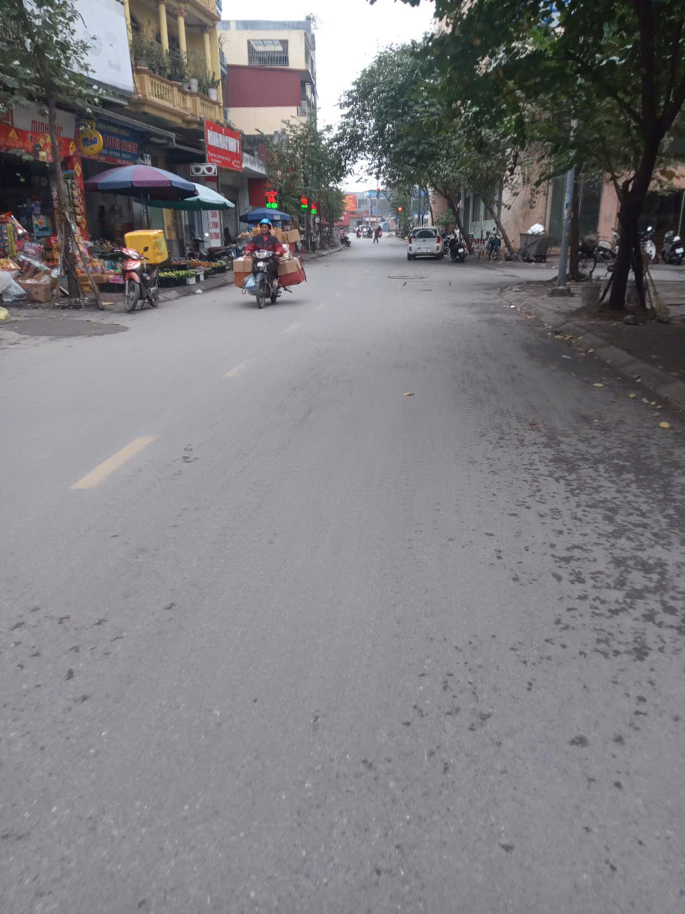 z6372931771102_b7b2b8ad8f9795a31a945e59788f1dd2