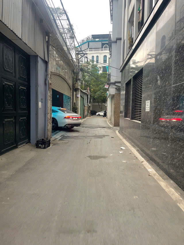 z6372972481643_e47caea3edf0f6afc4423633ffeeaa83