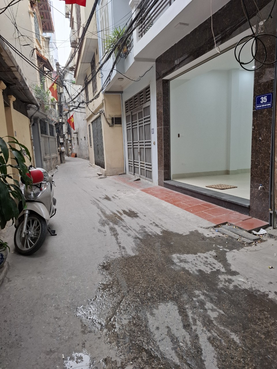 z6373000730369_64c2697c2e878022e0b0cb13067b0bd2