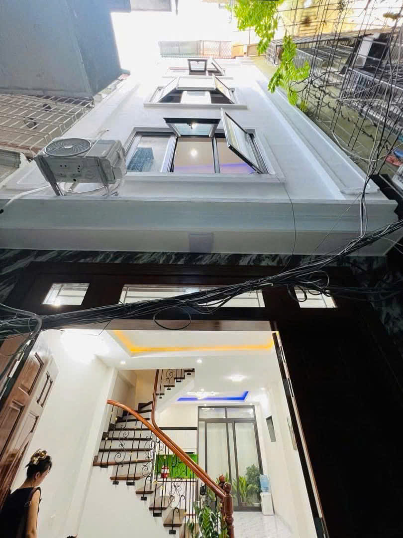 z6373041324315_ff7d373e4abca6420993bd312f05c35e