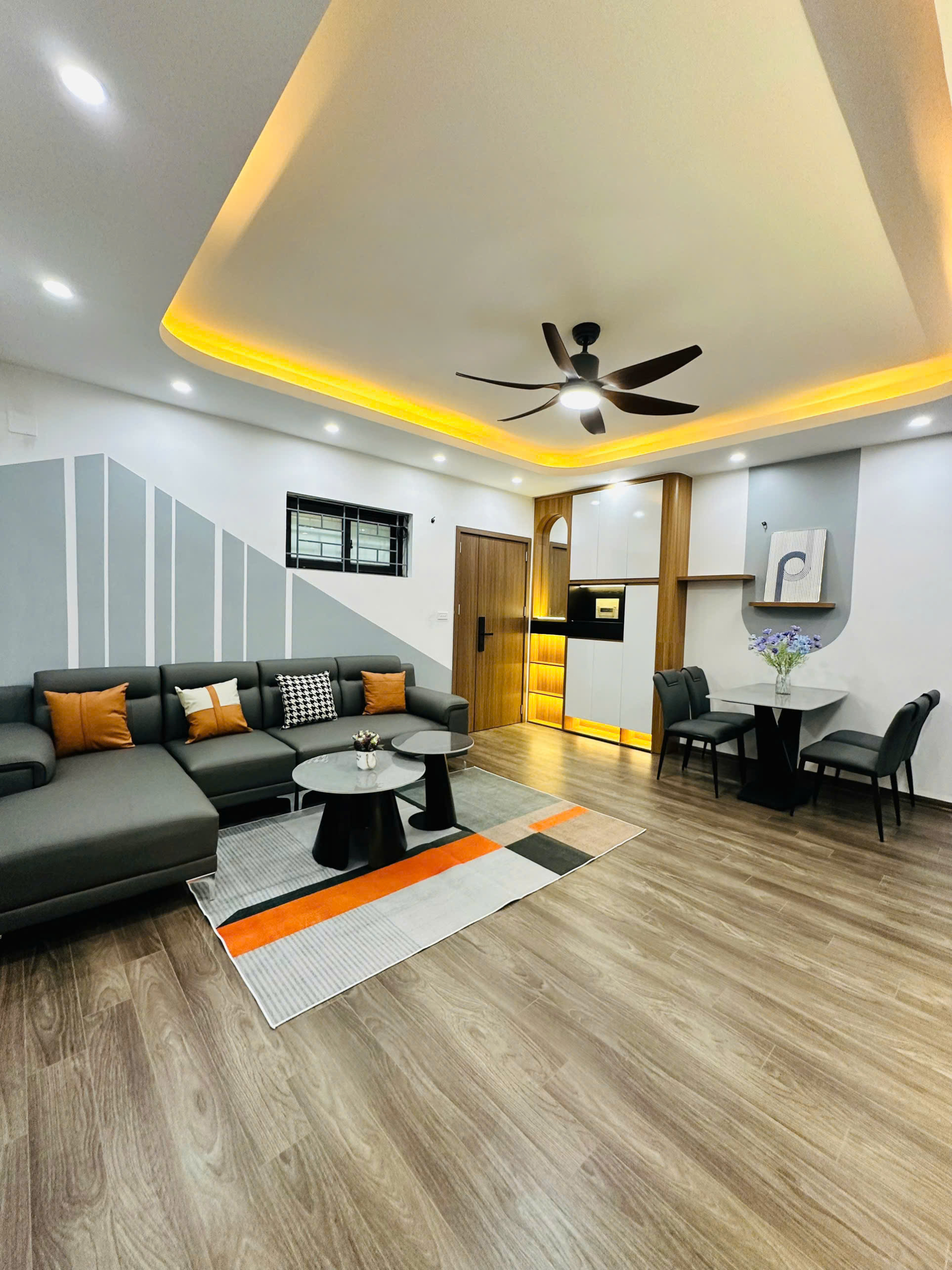 z6373052839775_7c6e4a097d65d98cdbbbfca101ad35cb