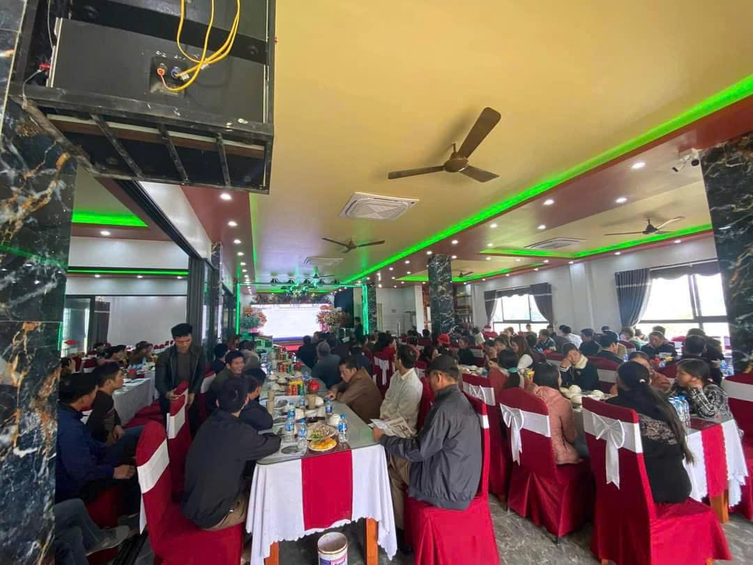 z6373057829179_f23578c4881215f7d42084f5a45b3879