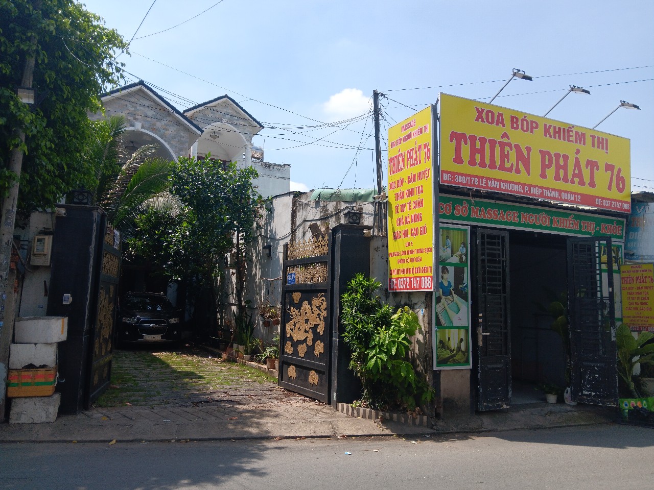 z6373354092882_7682942ce43921f8c8701fb9f38bb6de