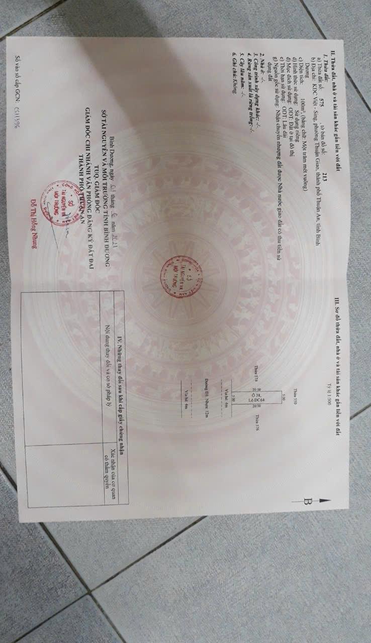 z6373413740410_638c10480eb9b10ead2e7301c96a17f9