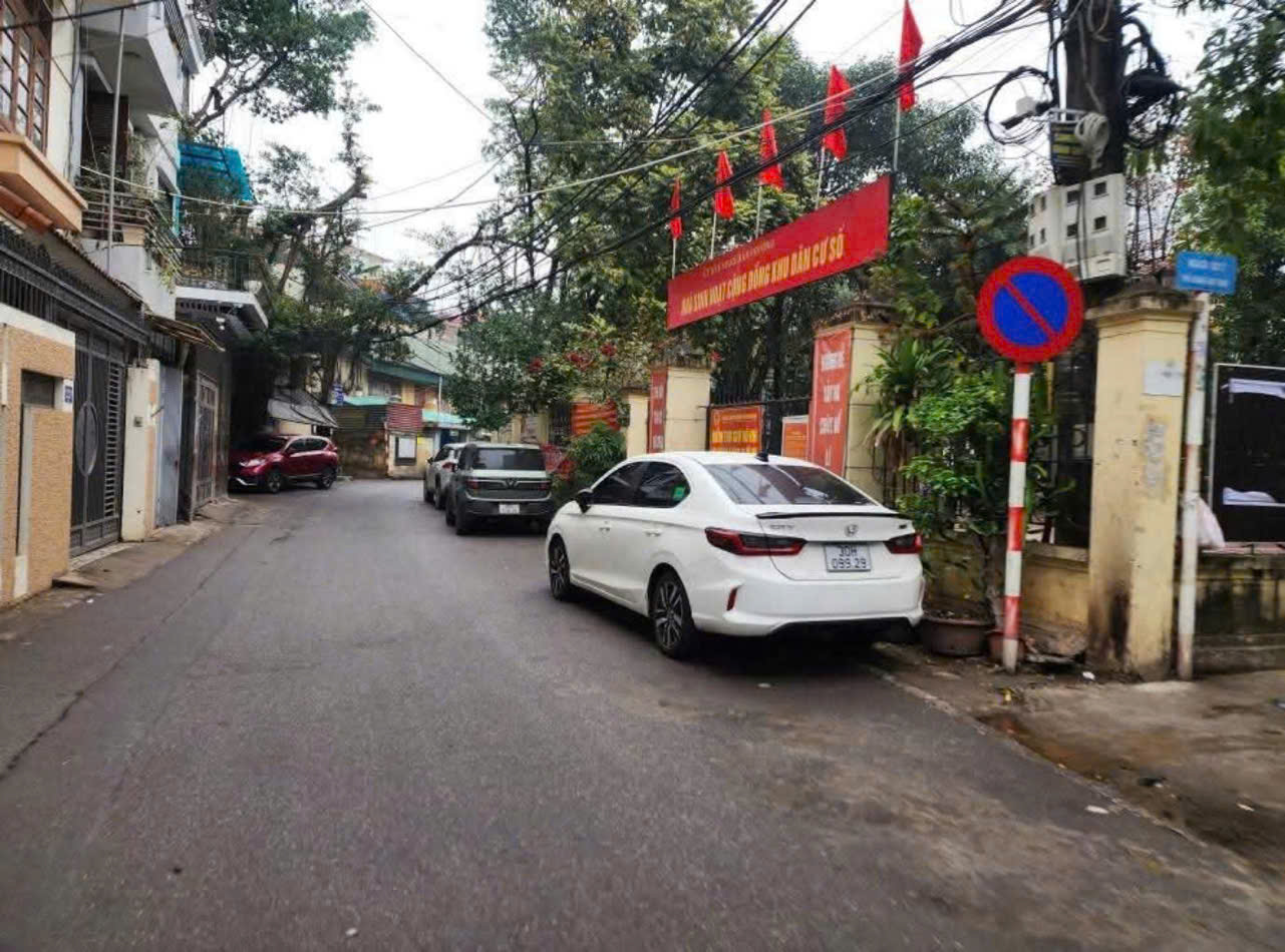 z6373415735286_30b344a3a8bafa50ed86e5c0a0092f3a