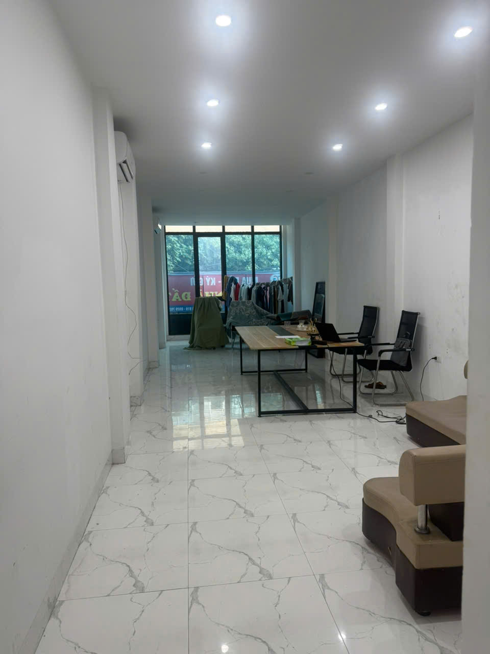 z6373509825426_80188dda71afbcca44d812d812765d98