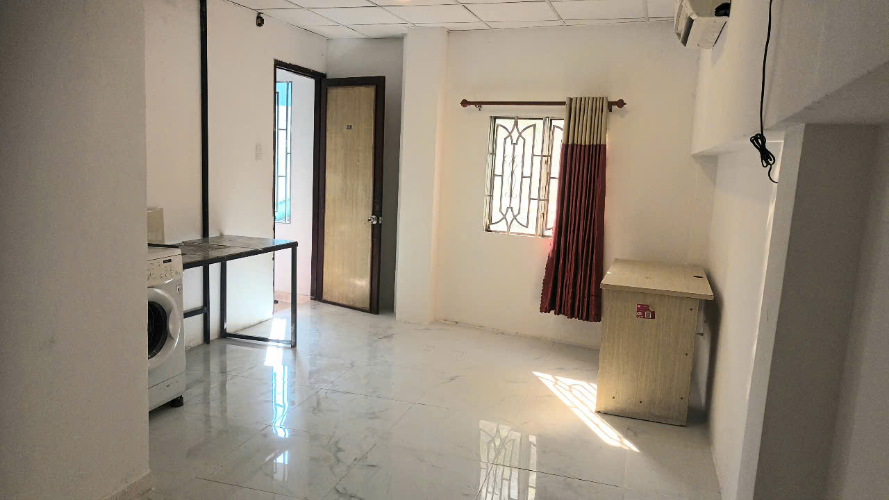 z6373523891237_2fe1590b978bd9a2476938ff4dd593eb