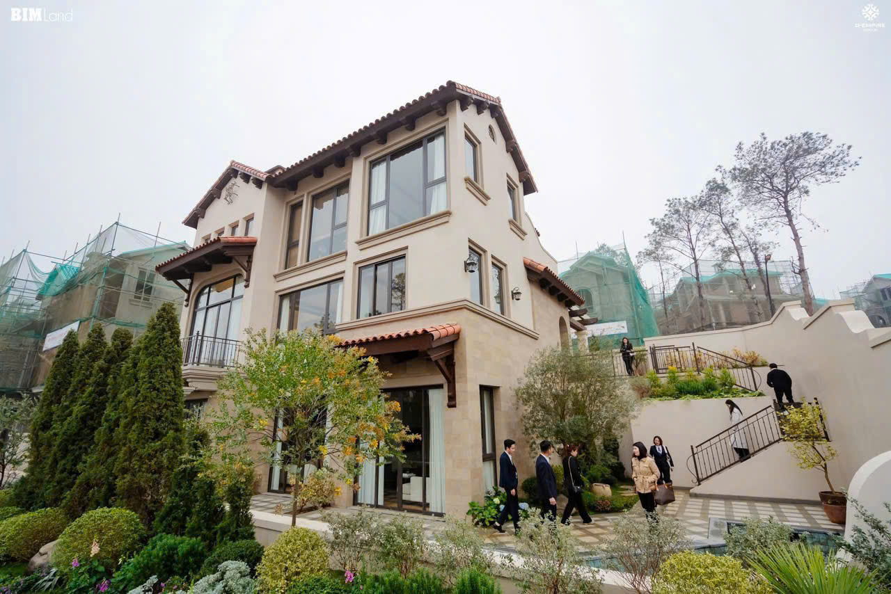 z6373545338842_6c50b603164b87618aaac8ba6b60874b