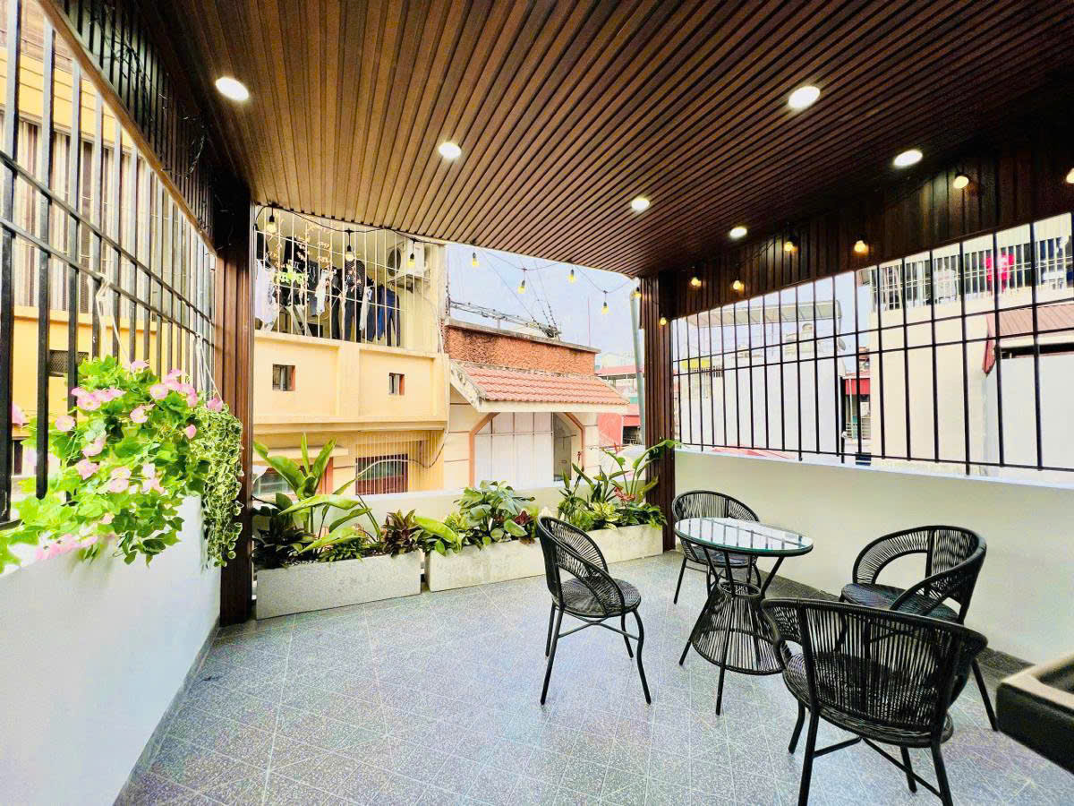 z6373564620987_7c39a88d4ccc00bca11e9c3c8dc101ad