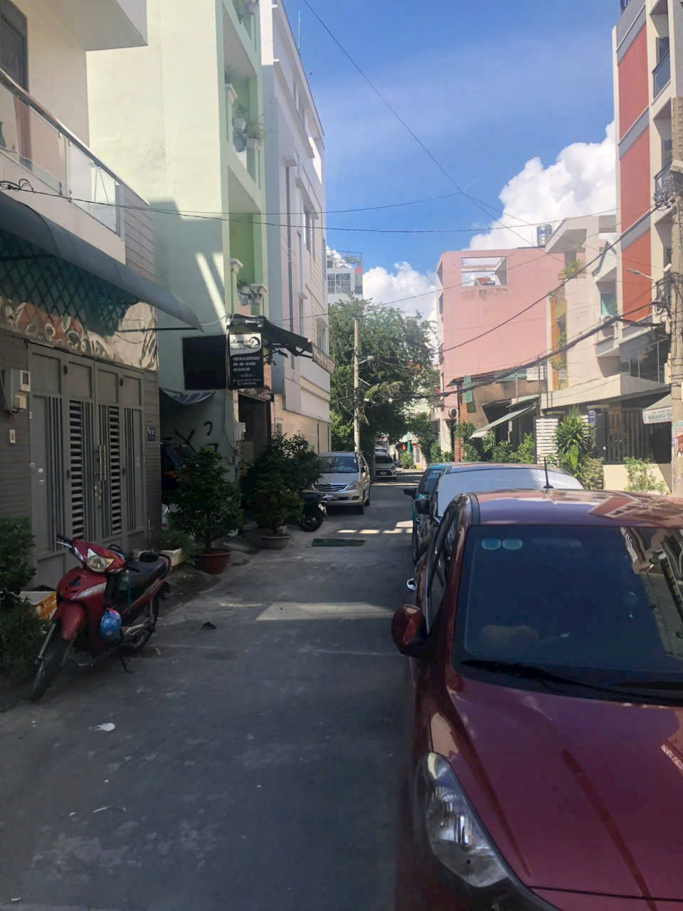 z6373566212147_610357e5329032102f9f07ebedcac53d