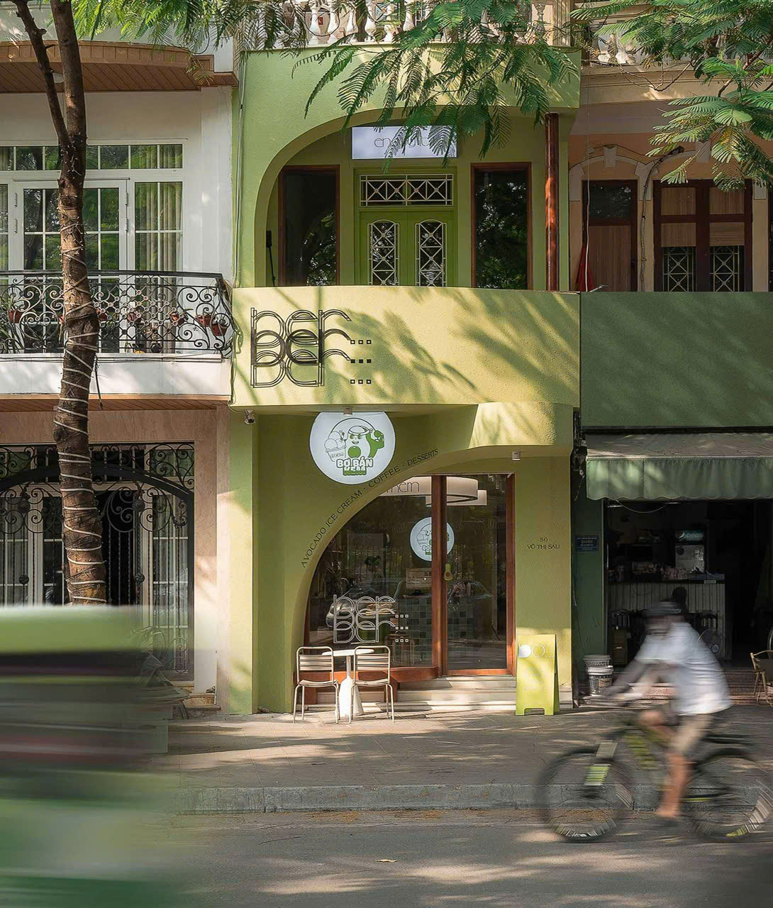 z6373570471665_8cf781896ba2b94b936abf19f3276e15