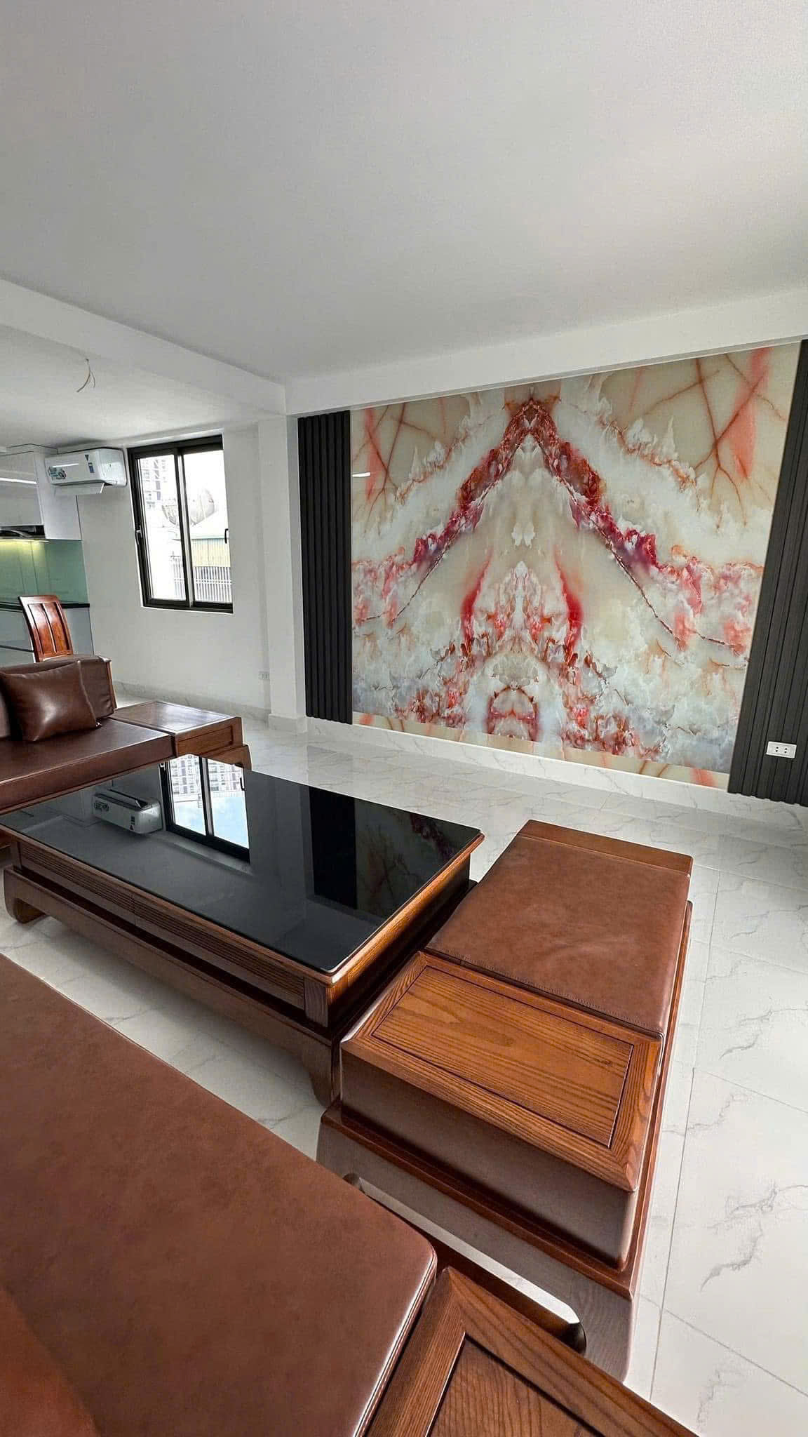 z6373623483474_df32f19ce1ed1273889691df8a540c23