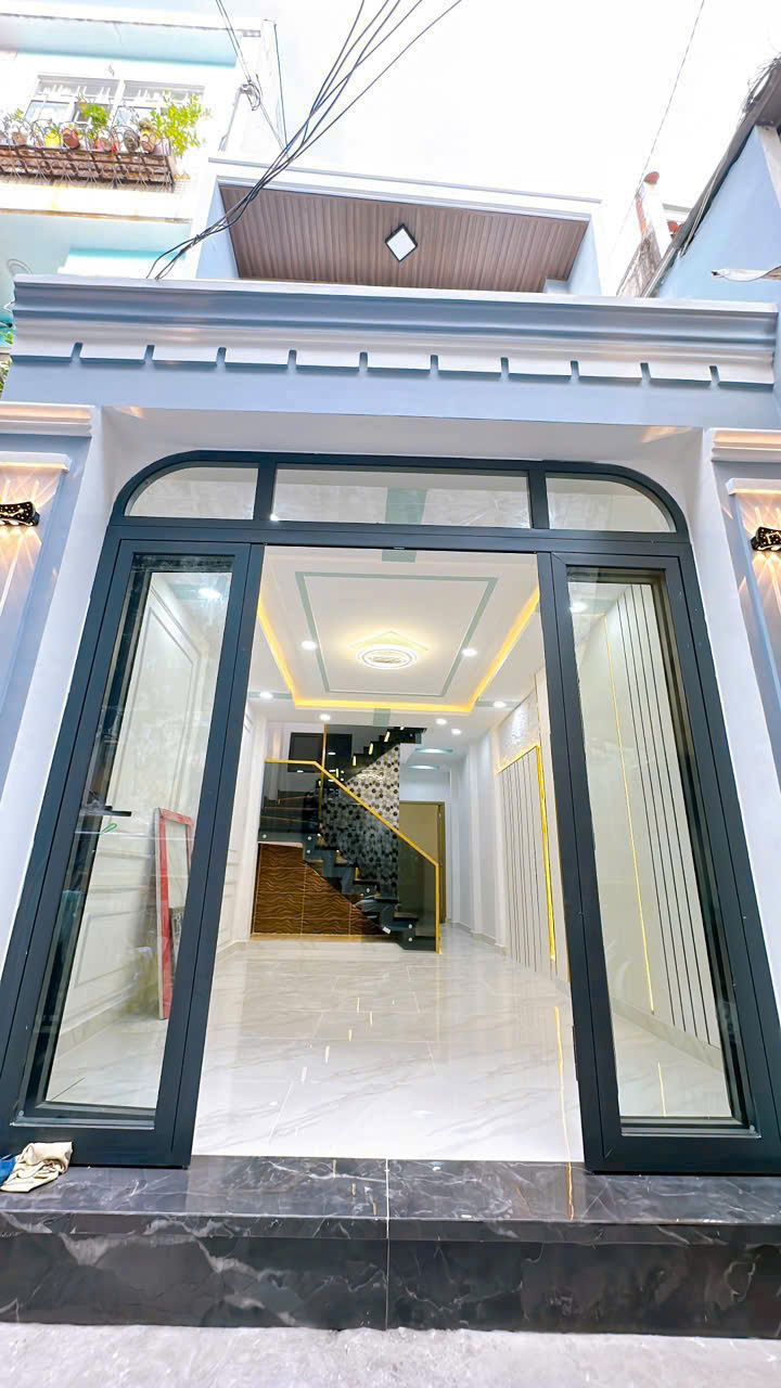 z6374059262870_65baf9736dd36721a7d9b03c75128c0b