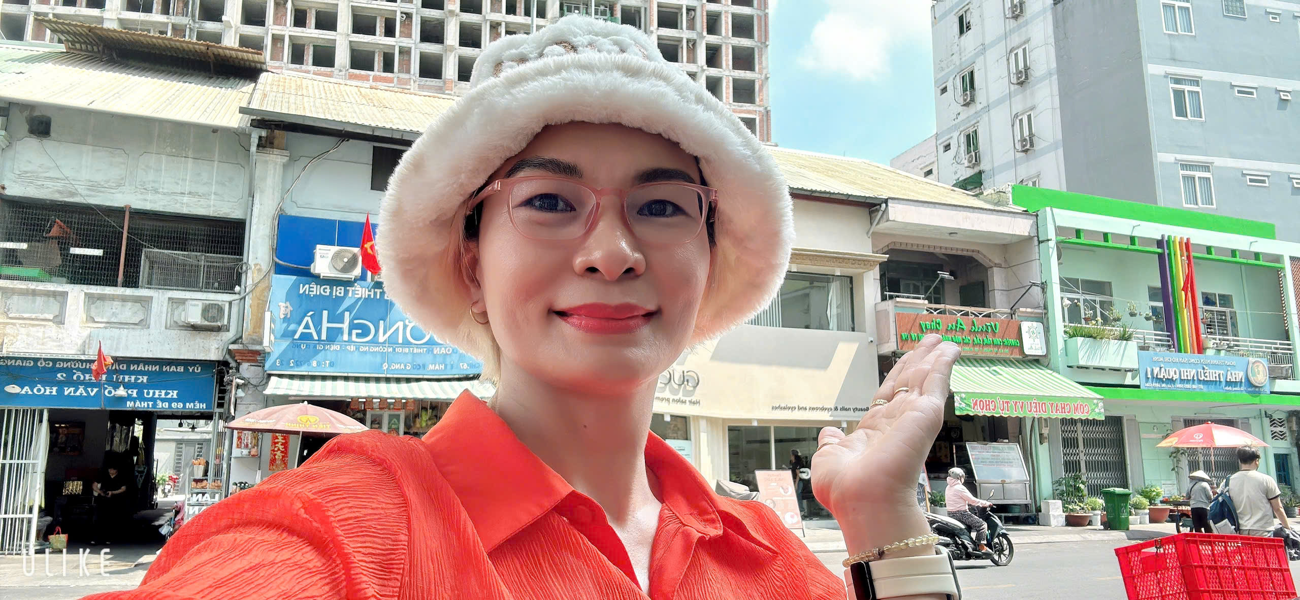 z6374078749494_c313d36b6ae229f084668d138aed7e4a