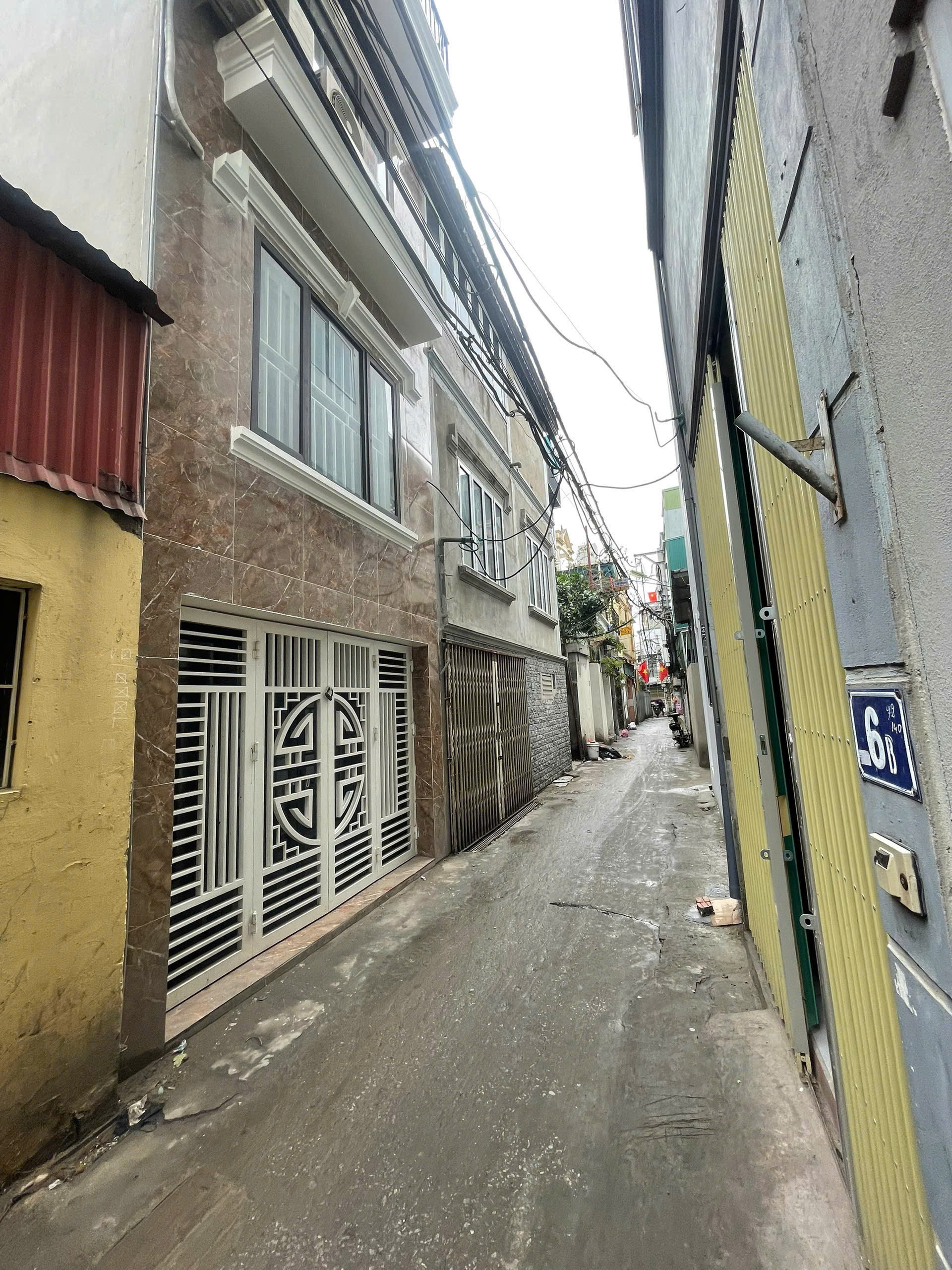 z6374164188406_a63d8faeccb0a27d54d381c16ee1dad5