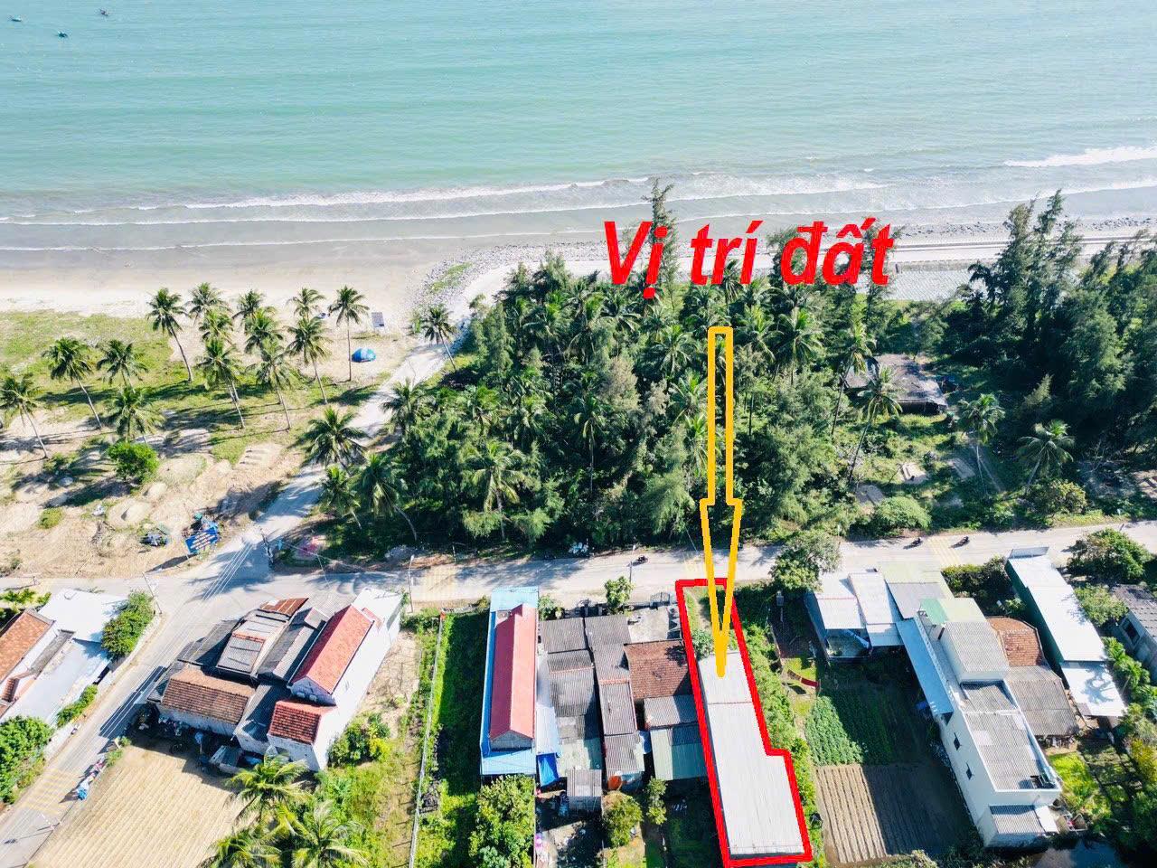 z6374351340401_53d971a144ddbeeea03f90fd9d132efd