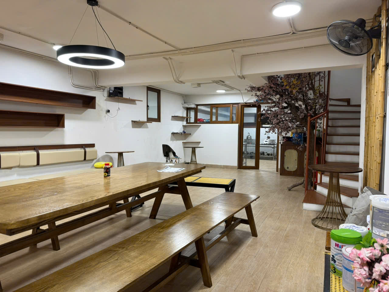 z6374407344951_c393c32e85944b3d6b8fe2b794a2c330