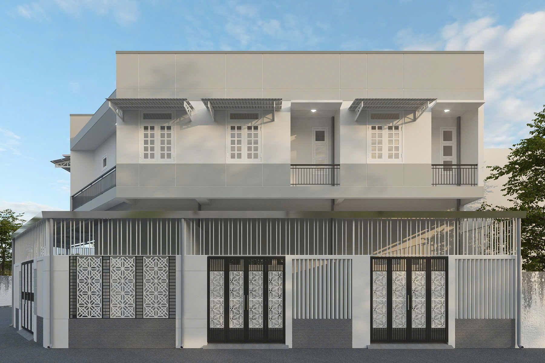 z6374496570148_219c3e014c91a0b4119b608c9580754b