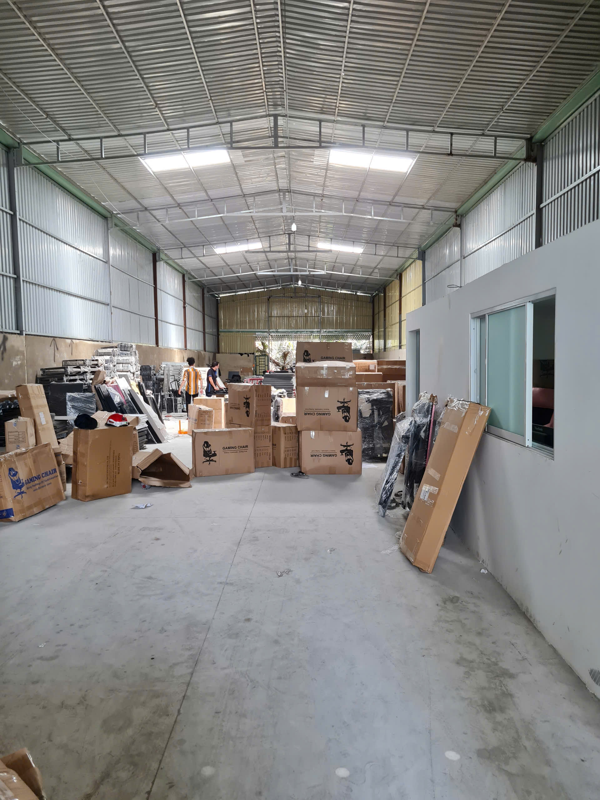 z6374666976362_ed0afb8290c9ab069c9241acf8d041df