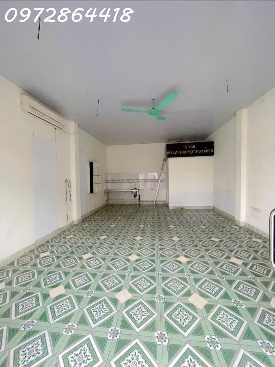 z6374669179344_e6a4c0d7588dab4e85e8f670766698fc