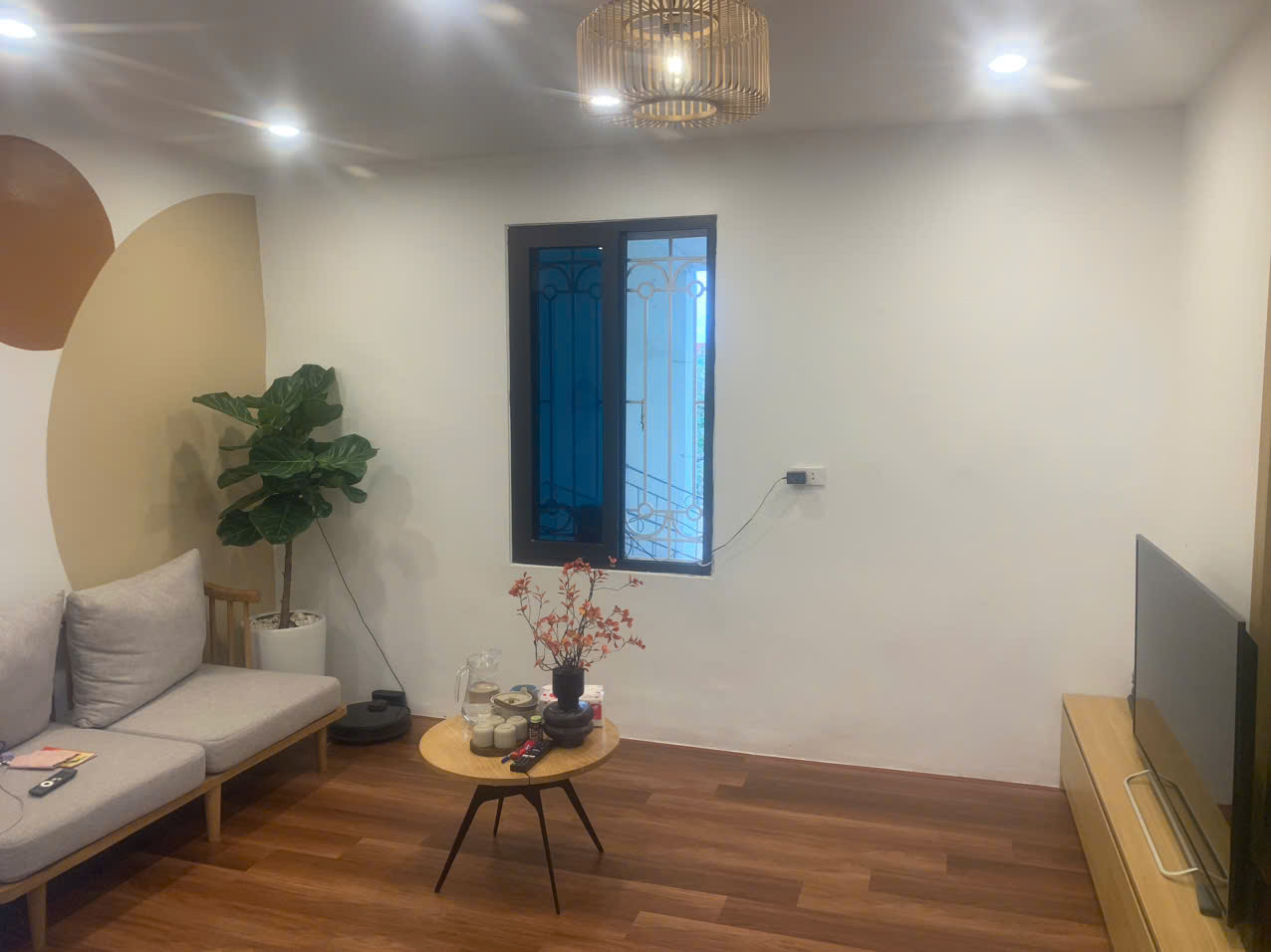 z6374861405633_fbe167f44824abadb99bd19512848e01