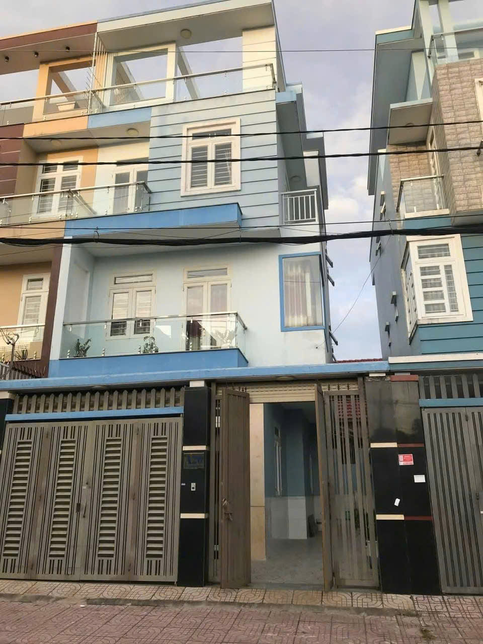 z6374948145076_f8f1b0c4a88e929d8500c6abb3b67d52