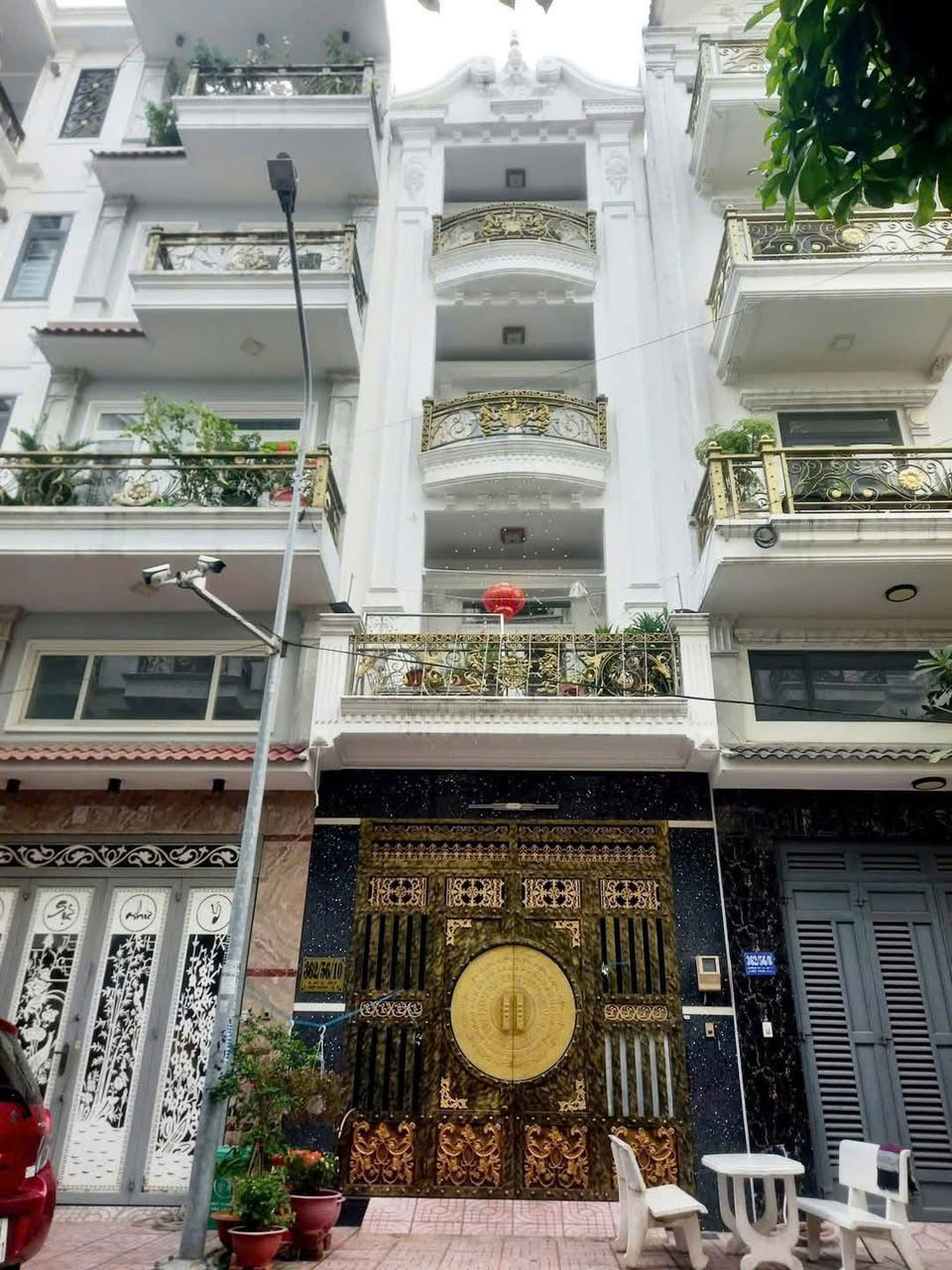 z6374952273091_76cb5a1eca28f6a99d465c0f1b18189b