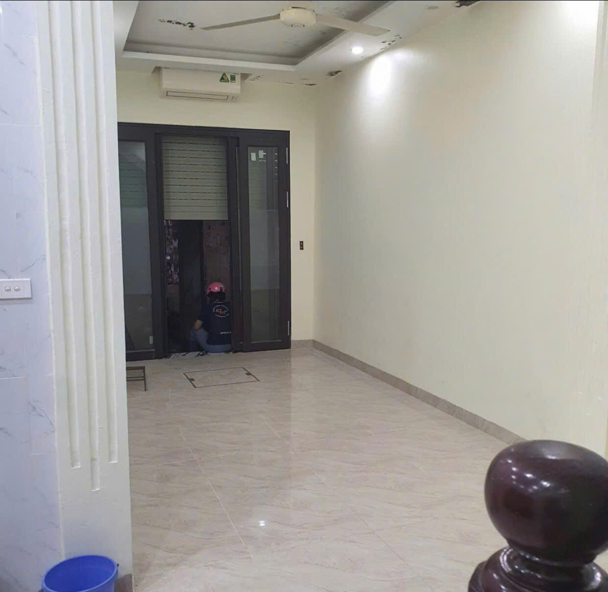 z6374991809608_8fc43f2f9a39de8c1a3154d7bd2b4362