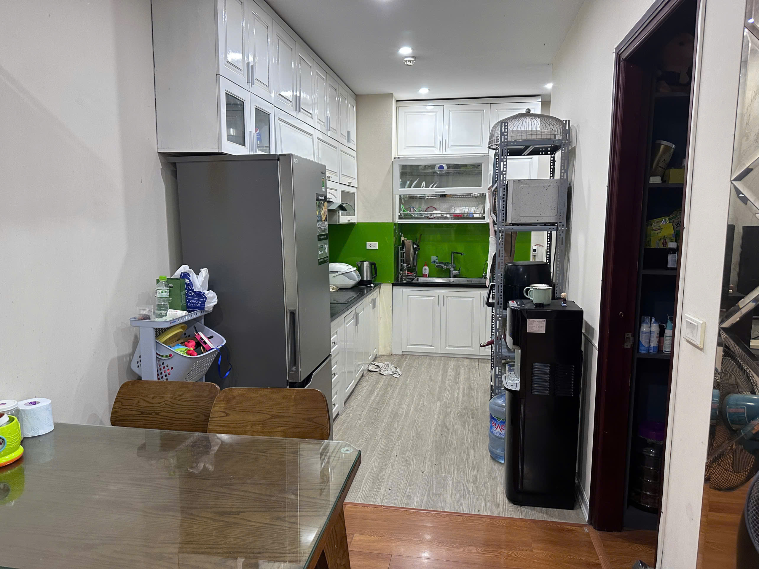 z6375179573690_1bce3ed5e0273749fccb2c0aee51b9e0