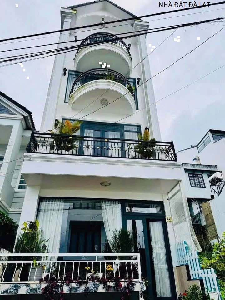 z6375202839482_c92761cafaa95a07c6b276bdd2aa4ef5