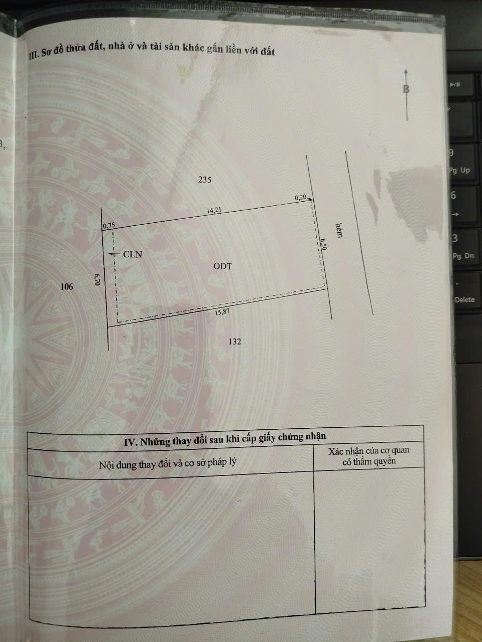 z6375494108089_aac8b23e9f1b9851f5f41b4adf7428e9