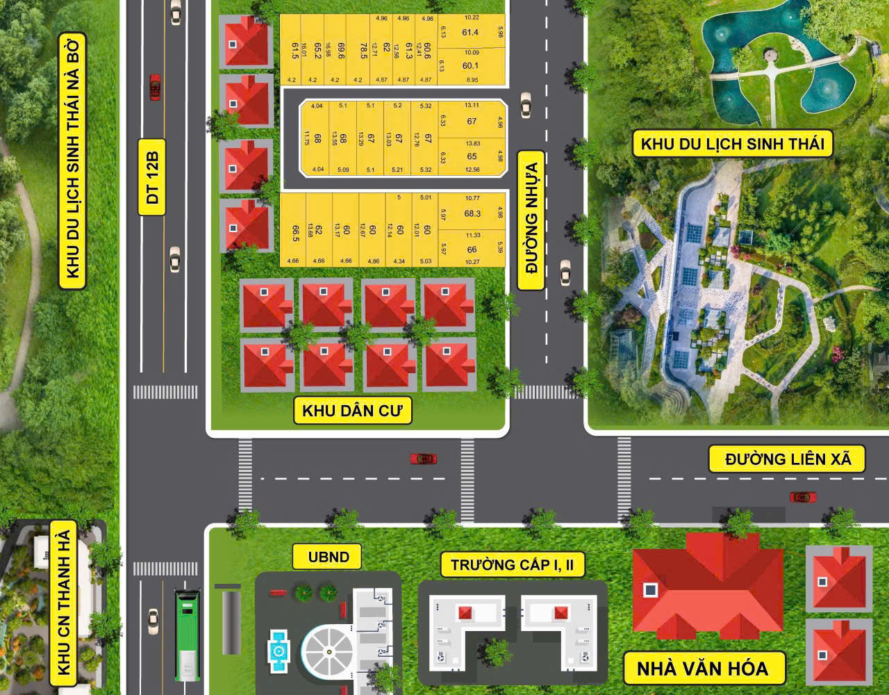 z6375612957982_184929c4958d574771e8627a13ac7170