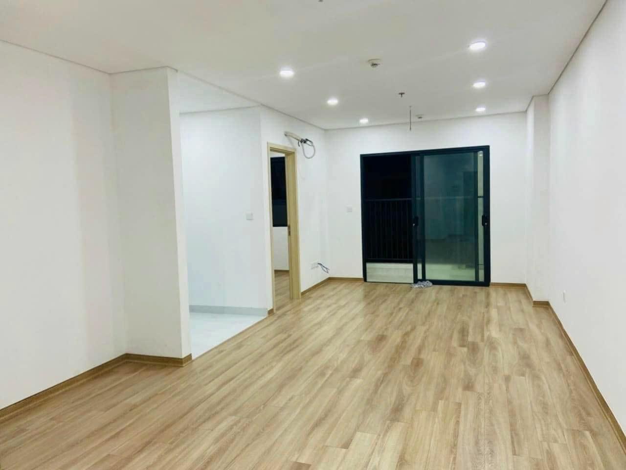 z6375868229722_f62b995218f96b8efb0faddf40ad343e