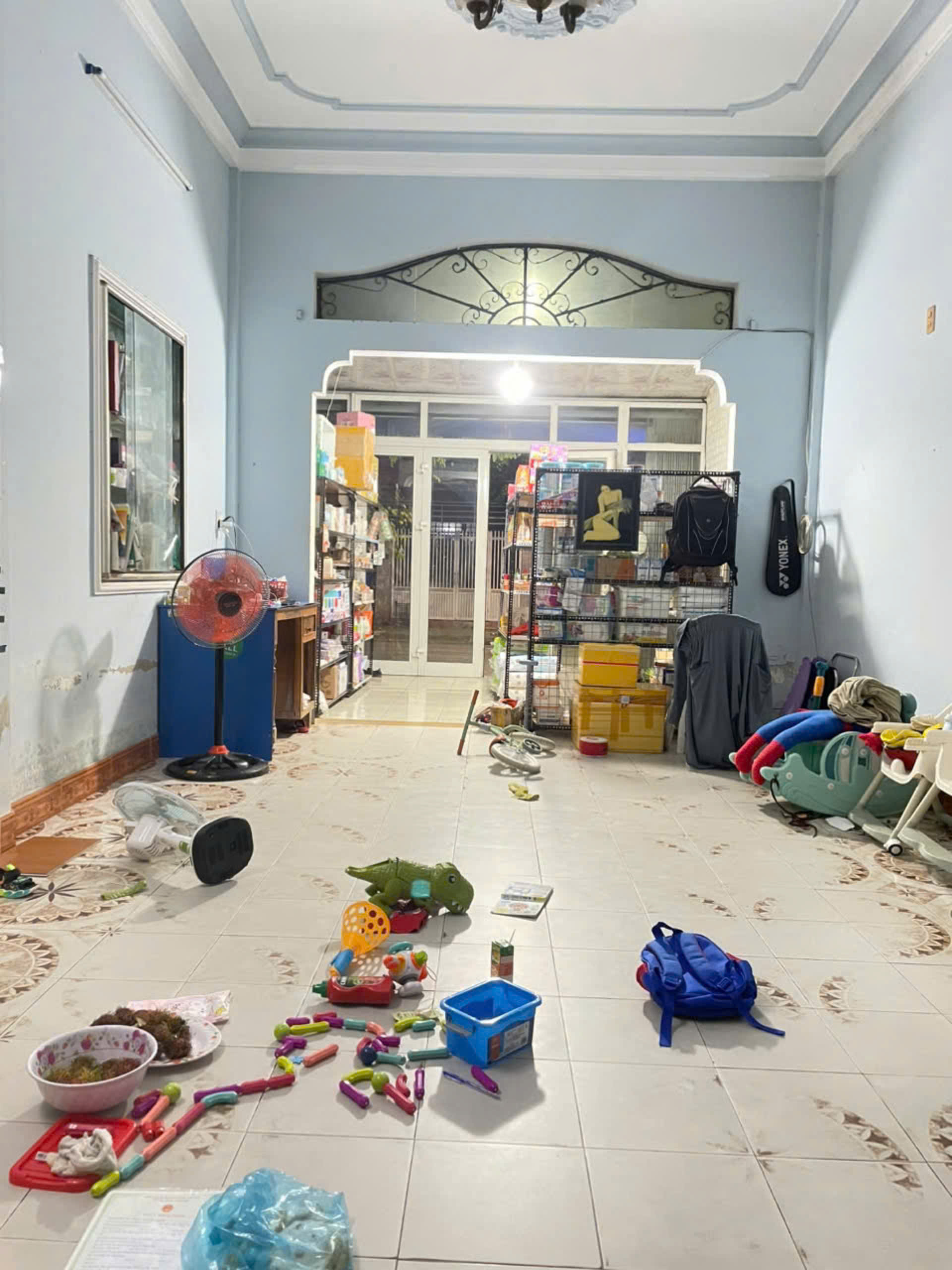 z6375967572820_d33c5f2cfae52ff89930a2876b1a5ddb