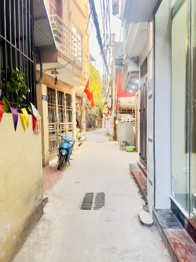 z6376025356102_38f2072c30fd35d553969b452d8f52b8