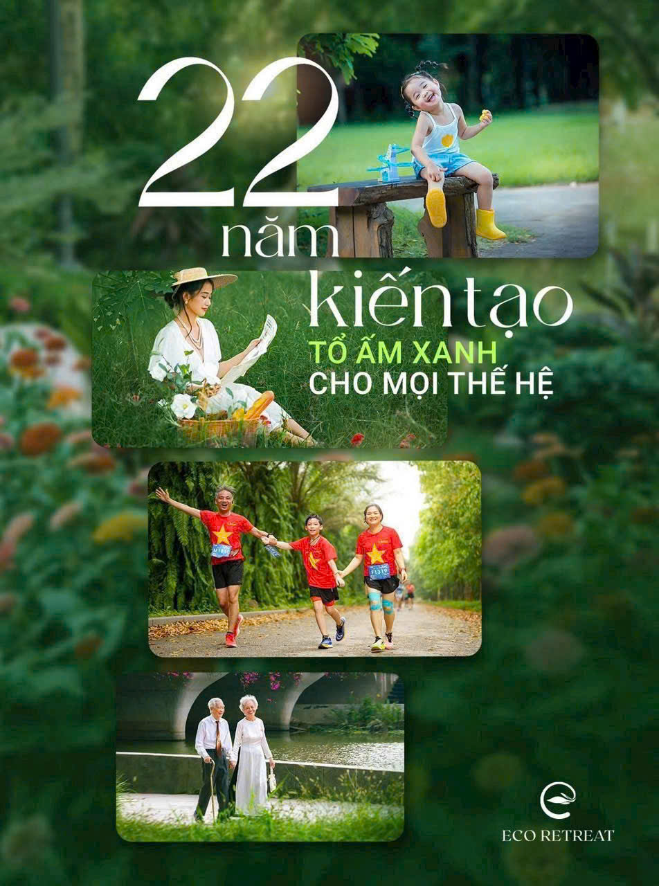 z6376070041936_bc7044e467e33fd6e2000949f2904fd3