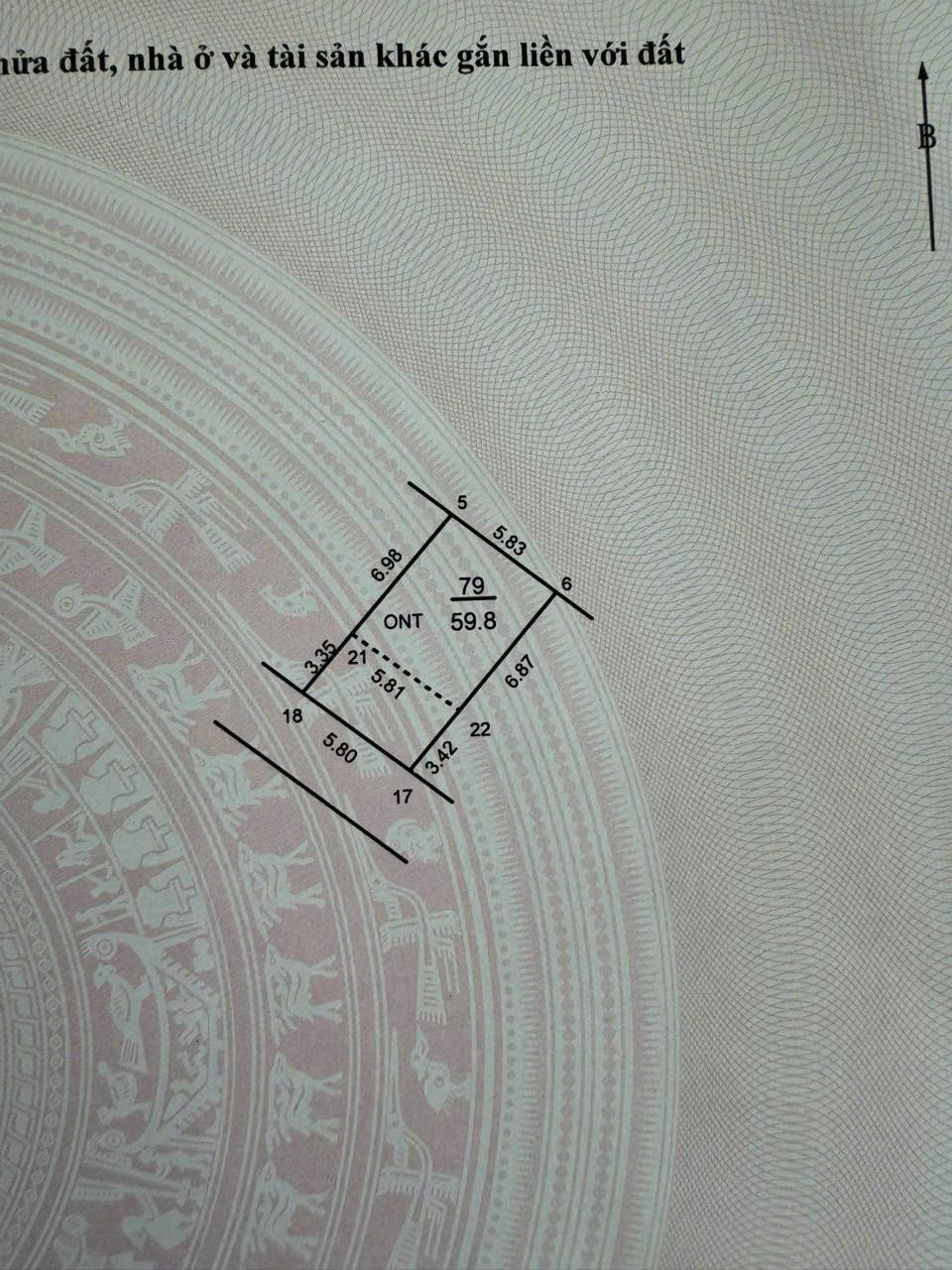 z6376179707561_ddfbafbe82140d432b2fd43eb1ecbbc4