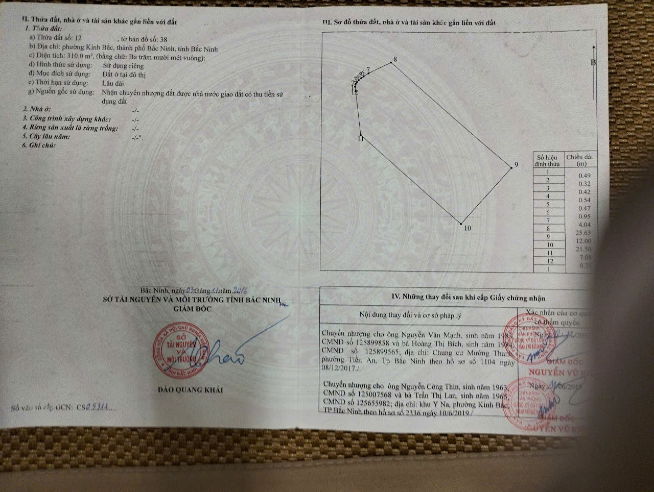 z6376287670484_61fcef74155138f222c1c67ec71f31d9