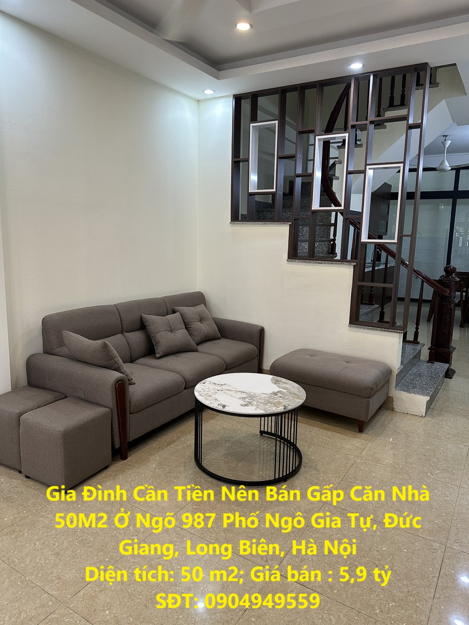 z6376456476204_eff9b426b1f3dce84e64410e0aee916c (1)