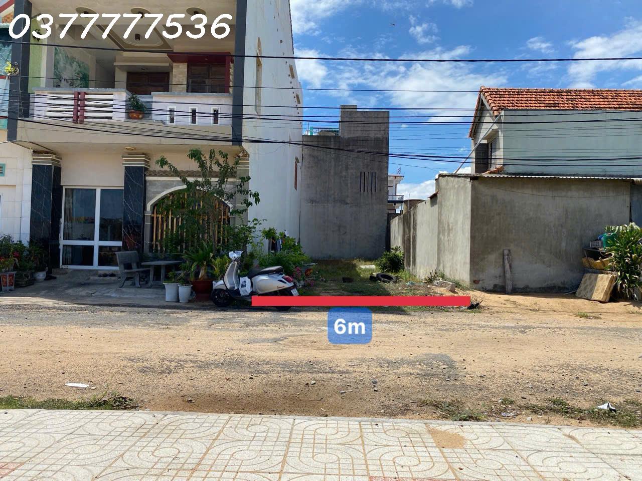 z6376613674645_43c82ad84e19348e026c750cb5692e53