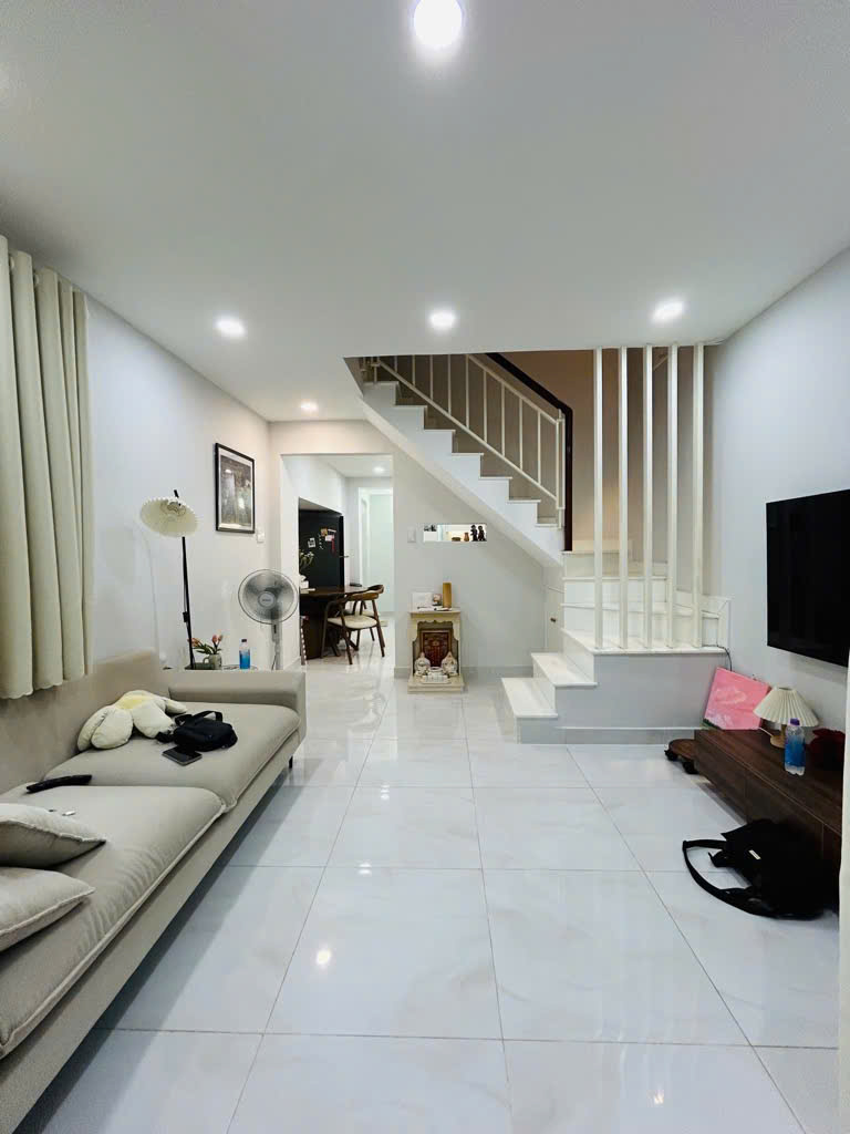 z6376838565265_9ed3faf7d24abfb76837bffd2b0e4021