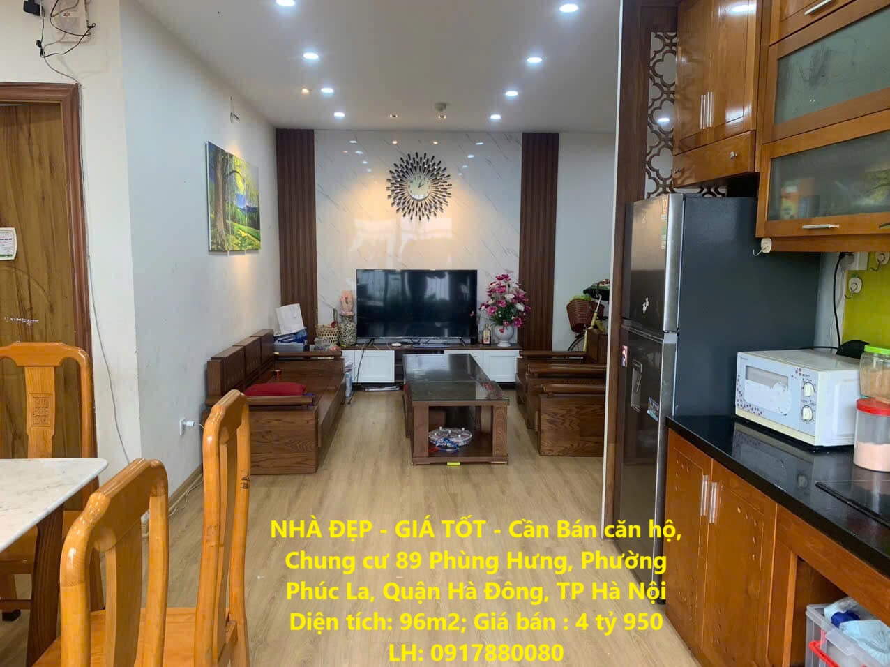 z6376895869685_8602e16ac115918941c7701f14628b2