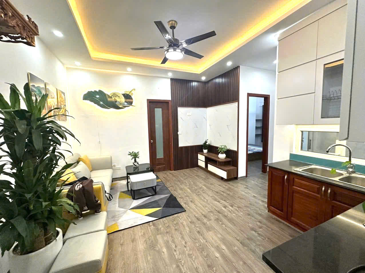 z6377351730845_c87c53400f902ec4d03698596622f7c5