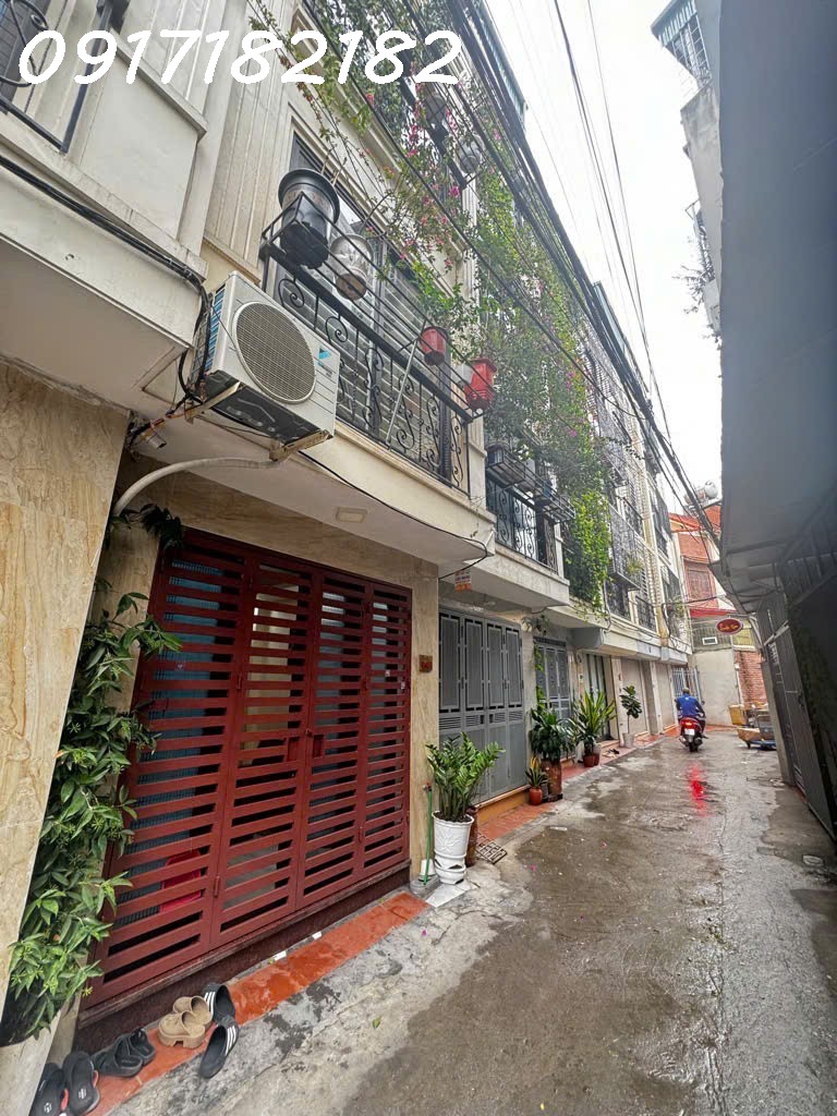 z6377435760089_6b3a9fc2df8e53485ca084bf71135420