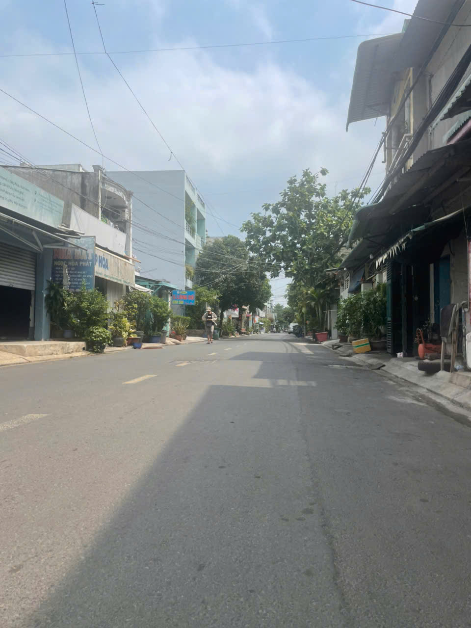 z6377633834369_083eb4389ecc6f4b69b56161563289a5