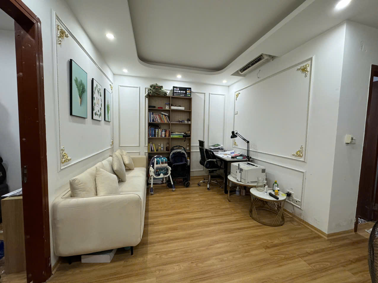 z6377668008982_72c4b7bcc184cab3d0ac307c3403665e